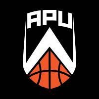 APU Udine