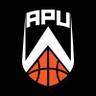 APU Udine