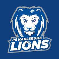 PS Karlsruhe LIONS