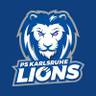 PS Karlsruhe LIONS