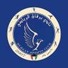 Burgan SC