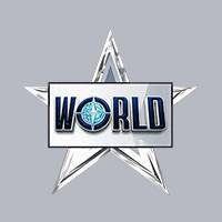 Team World