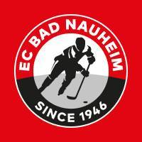 EC Bad Nauheim