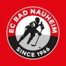 EC Bad Nauheim