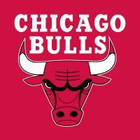 Chicago Bulls
