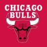 Chicago Bulls