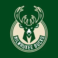 Milwaukee Bucks