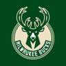 Milwaukee Bucks