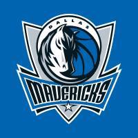 Dallas Mavericks