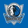 Dallas Mavericks