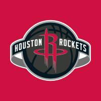 Houston Rockets