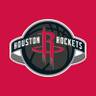 Houston Rockets