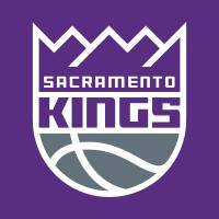 Sacramento Kings