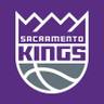 Sacramento Kings