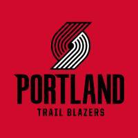 Portland Trail Blazers