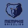 Memphis Grizzlies