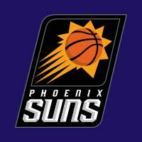 Phoenix Suns