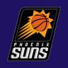 Phoenix Suns