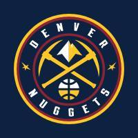 Denver Nuggets