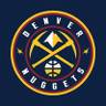 Denver Nuggets