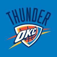 Oklahoma City Thunder