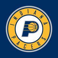 Indiana Pacers