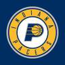 Indiana Pacers