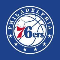 Philadelphia 76ers