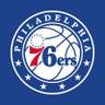 Philadelphia 76ers