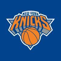New York Knicks