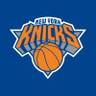 New York Knicks