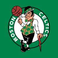 Boston Celtics
