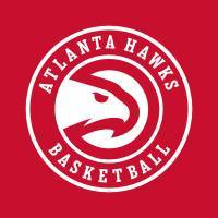 Atlanta Hawks