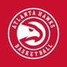 Atlanta Hawks