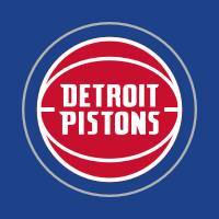 Detroit Pistons