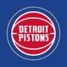 Detroit Pistons