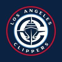 Los Angeles Clippers