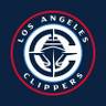 Los Angeles Clippers