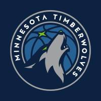 Minnesota Timberwolves
