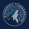 Minnesota Timberwolves