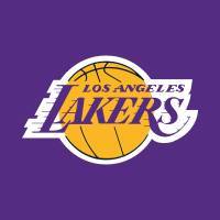 Los Angeles Lakers