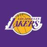 Los Angeles Lakers