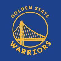 Golden State Warriors