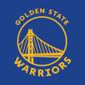 Golden State Warriors