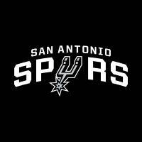 San Antonio Spurs