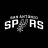 San Antonio Spurs