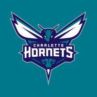 Charlotte Hornets