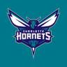Charlotte Hornets