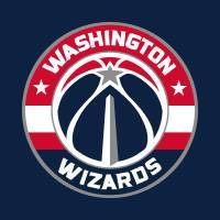 Washington Wizards
