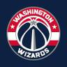 Washington Wizards